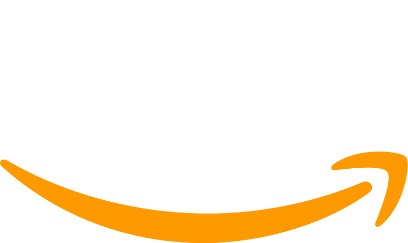 AWS